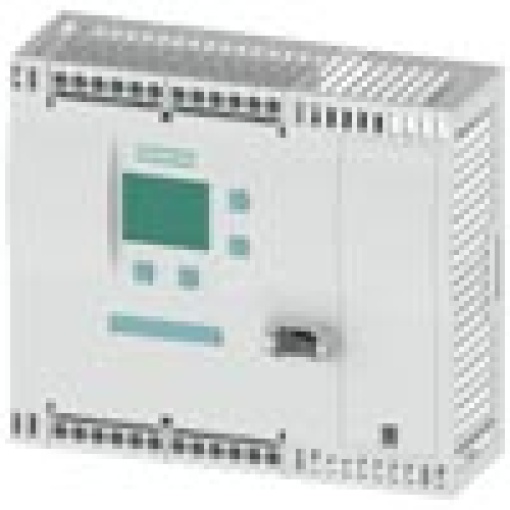 Control unit 230 V for 3RW4445 with screw terminals