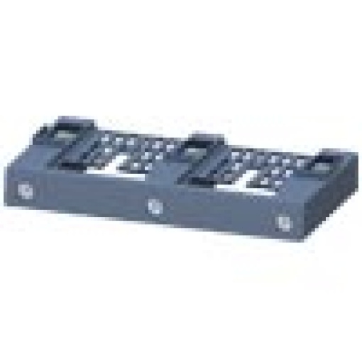 Box terminal block for 3RW5552 size 2