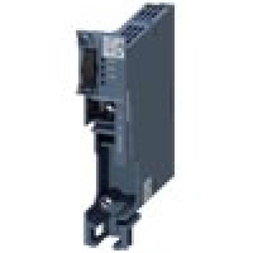 Communication module PROFINET standard