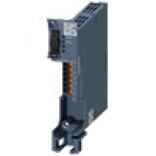 Communication module Modbus RTU