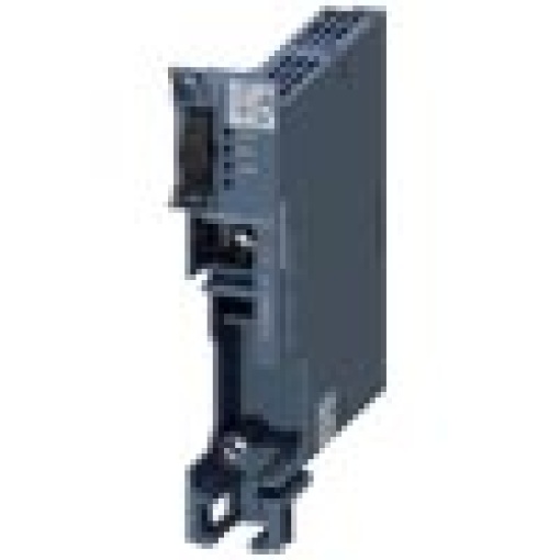 Communication module EtherNetIP