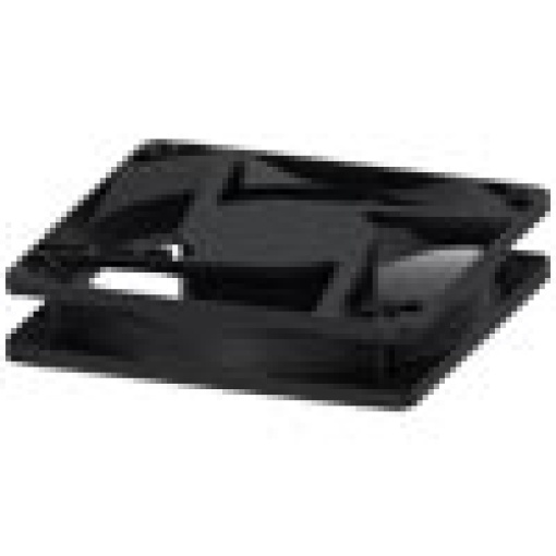 Fan for 3RW55 frame size 5