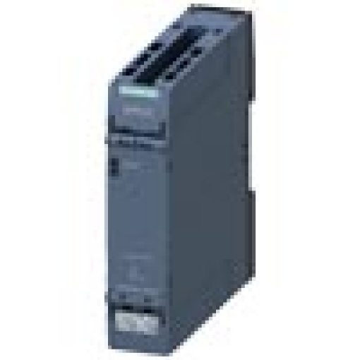 Coupling relay in industrial enclosure 1 CO 24240 V ACDC springtype ter
