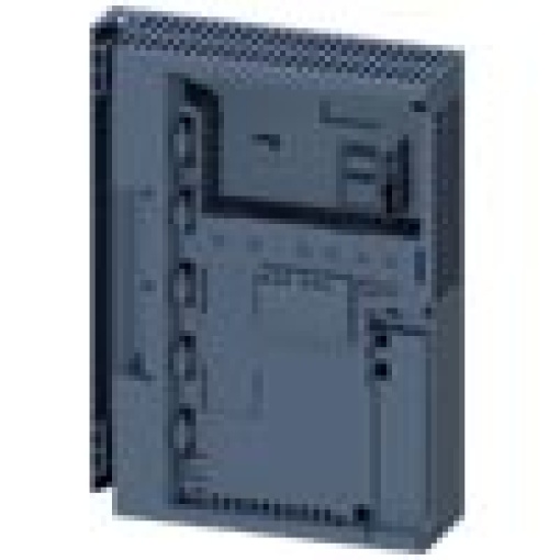 Control unit 110250 V for 3RW52 size 1 to 4 analog output