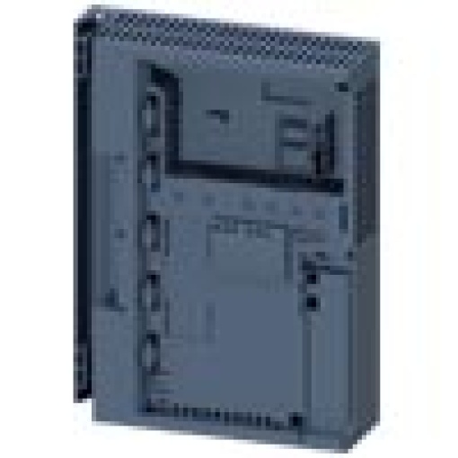 Control unit 24 V for 3RW52 size 1 to 4 thermistor input
