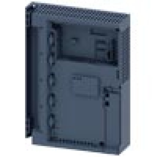 Control unit 24 V for 3RW55 frame size 1 to 4