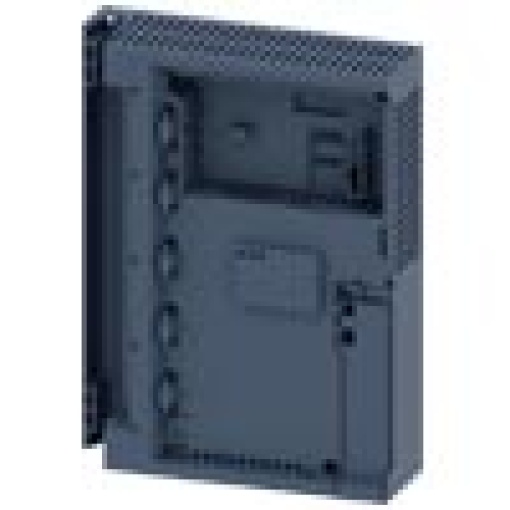 Control unit 110250 V for 3RW55 frame size 1 to 4