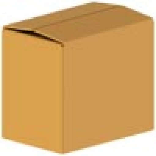 Transport packaging for 3RW5552 size 4