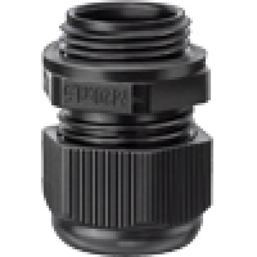 Cable gland for position switch M20x15 for cables 513 mm 1200 units