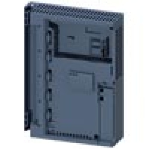 Control unit 110250 V for 3RW55 frame size 5