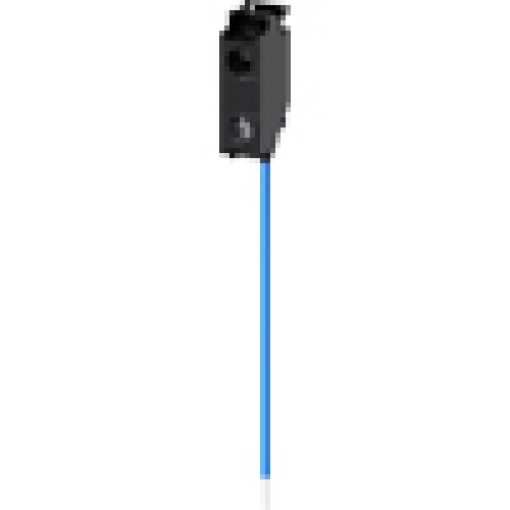 LED test module Operating voltage 6240 V ACDC screw terminal for front p