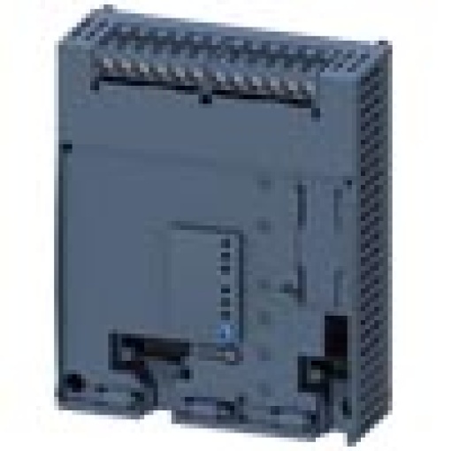 Control unit 110250 V for 3RW50 frame size S6 analog output