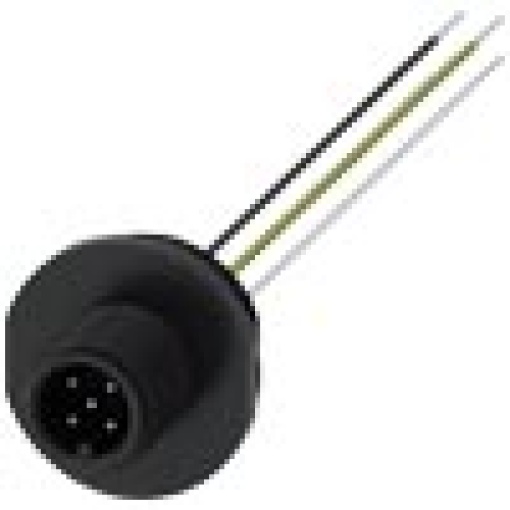 Accessory for position switch 3SE5152 M12 5pole