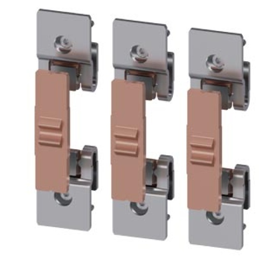 Replacement contacts for 3RT1467