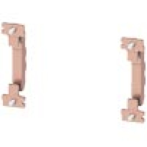 Bypass kit for 3RW50 frame size S12 210 A to 315 A