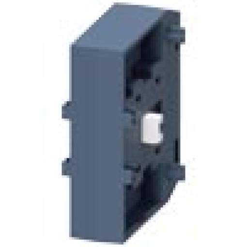 Mechanical interlock for 3RT135, 3RT136, 3RT137