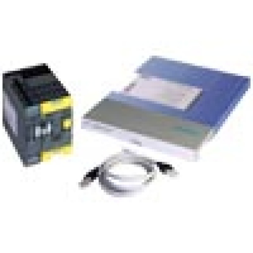 3SK2 starter kit content 3SK21122 AA10 SIRIUS Safety ES V10 Premium software