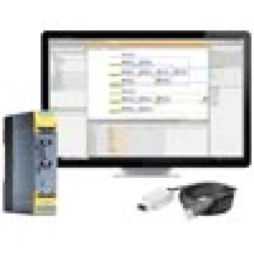 3SK2 starter kit content3SK21122AA10 SIRIUS Safety ES TIA Download software