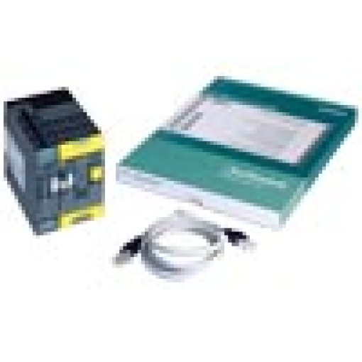 3SK2 starter kit content3SK21122AA10 SIRIUS Safety ES Professional TIA soft