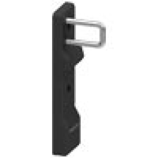 Standard actuator for all RFID safety switches with tumbler 3SE64 IP69