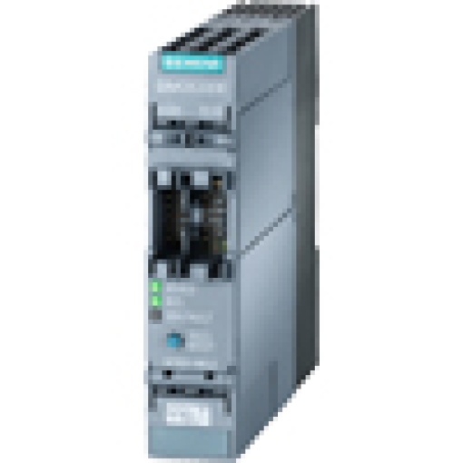 SIMOCODE pro S basic unit PROFIBUS DP interface coated printed circuit boards