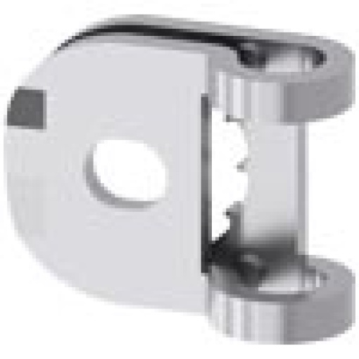 terminal made of steel accessories for position switch 3SE5152 for rod leve