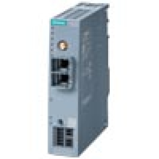 SCALANCE M8742 25G router Ethernetltgt25G VPN firewall NAT
