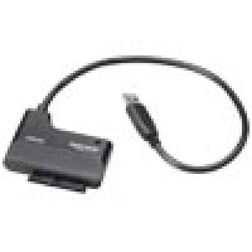 SIMATIC PG USB 30 SATA adapter For Field PG M3M4M5