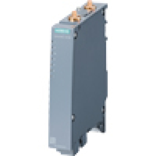 IWLAN clientWLAN bridge IP30 IEEE 80211n 2xRJ45 2xRSMA PLUG slot