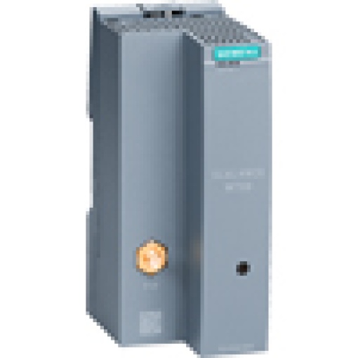 IWLAN clientWLAN bridge IP20 IEEE 80211n 150Mbits 1xRJ45 1xRSMA US