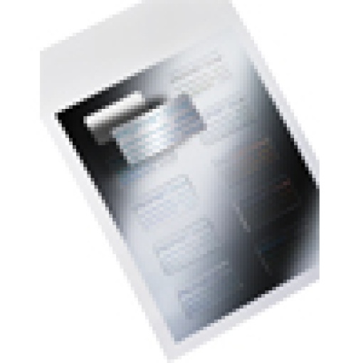 SIMATIC S7 PROFINET driver runtime license PU 100