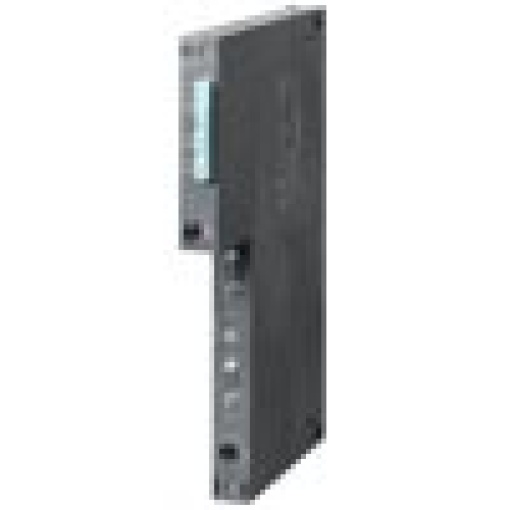 SIMATIC S7400 CPU 4162 8 MB