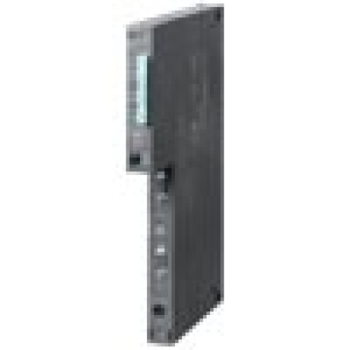 SIMATIC S7400 CPU 416F2 8 MB