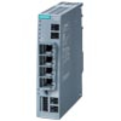 SCALANCE M8262 SHDSL router Ethernetltgt24wire cable VPN firewal