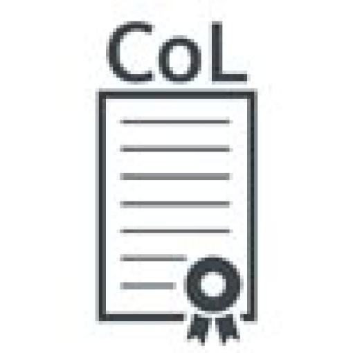 ASInterface block library for SIMATIC PCS 7 runtime license V8 with APL