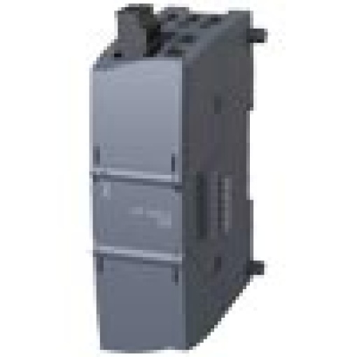 CP 12437 LTE US communications processor SIMATIC S71200 conn to LTE network