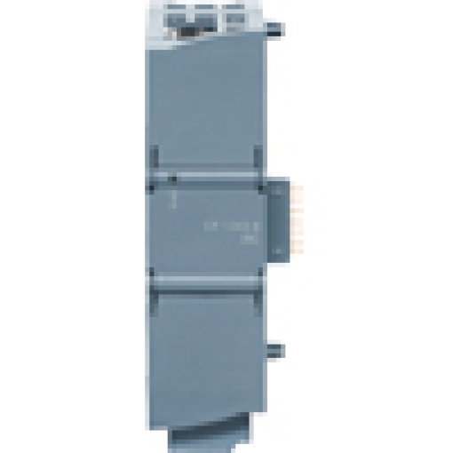 CP 12438 IRC communications processor f operat S71200 in Telecontrol system