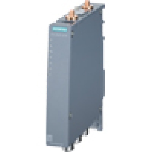 IWLAN access point IP65 IEEE 80211n 300Mbits M12 2xRSMA PLUG slot