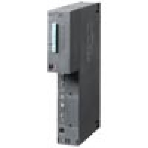 SIMATIC S7400 CPU 4174 32 MB