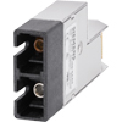 Plugin transceiver SCP9921 1x 1000 Mbps SC MM glass max 750 m for XM400