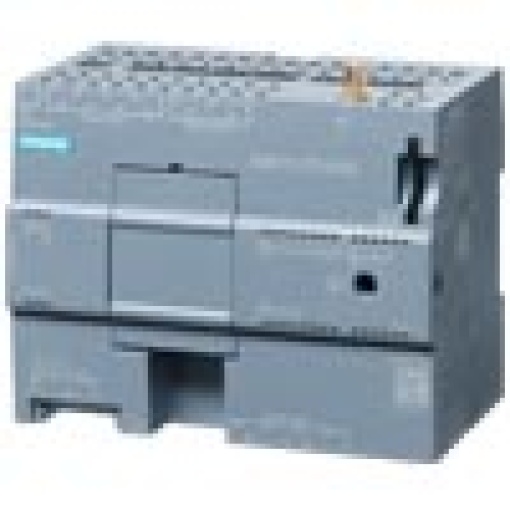 SIMATIC RTU3030C compact lowpower remote control station