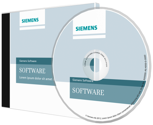 Softnet S7 ISO for Linux REDHAT SUSE Softnet S7 for communication betwee