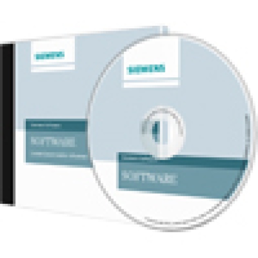 Softnet S7 Lean for Linux systemskernel 26X GLIBC 24 Interface for data 