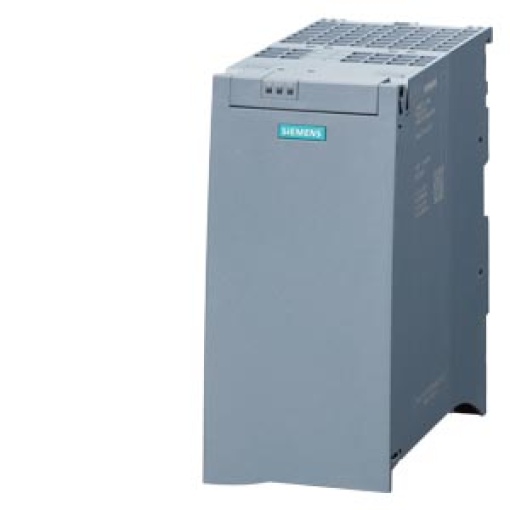 Communication module SINAUT ST7 TIM 1531 IRC for S71500 S7400 S7300