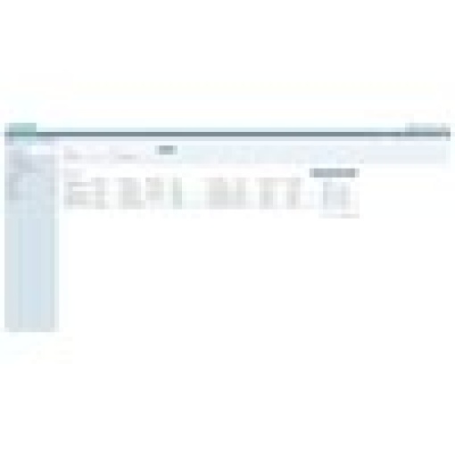 SINEMA Remote Connect Virtual Appliance V10 Basic software package