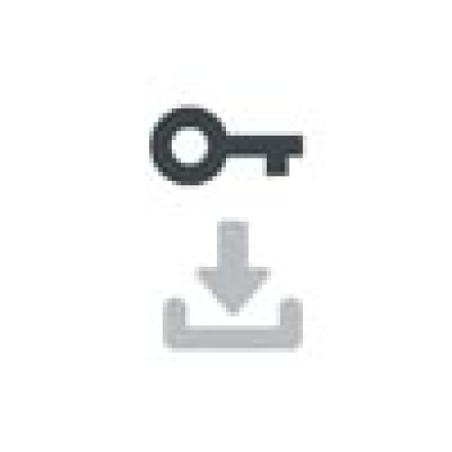 SIRIUS engineering Safety ES V10 Standard License key download without softw