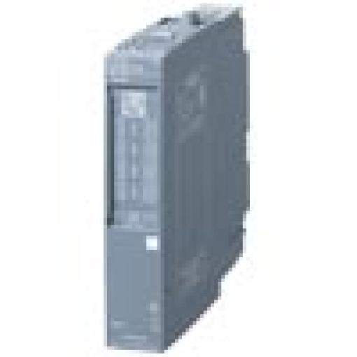 SIMATIC ET 200SP HA AIDI 16DQ 16x24VDC HART HA