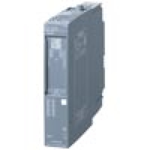 SIMATIC ET 200SP HA DI 8x24  125 V DC HA