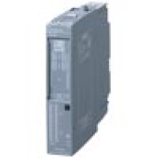 SIMATIC ET 200SP HA DQ 16x24VDC05A HA
