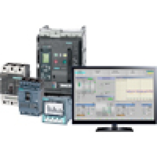 PCS 7 library for PAC320042003WL3VA3VL V22 AS blocks and faceplates